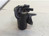 3C0127400C Фильтр топливный Volkswagen Passat 6 2005-2010 20500178 #2