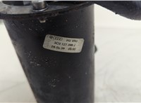 3C0127400C Фильтр топливный Volkswagen Passat 6 2005-2010 20500178 #3
