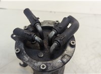3C0127400C Фильтр топливный Volkswagen Passat 6 2005-2010 20500178 #4