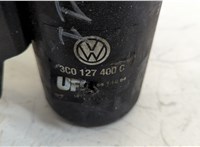 3C0127400C Фильтр топливный Volkswagen Passat 6 2005-2010 20500178 #5