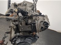  КПП 5-ст.мех. (МКПП) Volkswagen Polo 2005-2009 20500181 #5