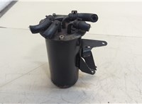  Фильтр топливный Volkswagen Caddy 2004-2015 20500182 #4