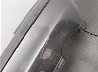  Усилитель бампера Volvo S40 / V40 1995-2004 11445355 #2
