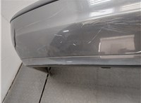  Усилитель бампера Volvo S40 / V40 1995-2004 11445355 #3