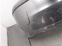  Усилитель бампера Volvo S40 / V40 1995-2004 11445355 #4