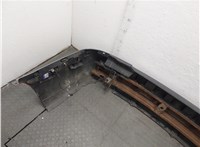  Усилитель бампера Volvo S40 / V40 1995-2004 11445355 #5