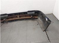  Усилитель бампера Volvo S40 / V40 1995-2004 11445355 #6
