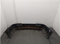  Усилитель бампера Volvo S40 / V40 1995-2004 11445355 #7