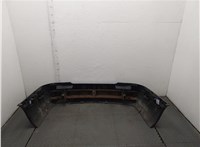 Усилитель бампера Volvo S40 / V40 1995-2004 11445355 #9
