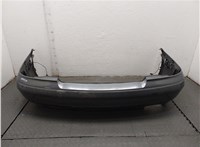  Усилитель бампера Volvo S40 / V40 1995-2004 11445355 #1