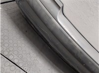  Усилитель бампера Volvo S40 / V40 1995-2004 11445355 #10