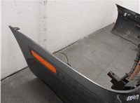  Усилитель бампера Volvo S40 / V40 1995-2004 11445355 #11