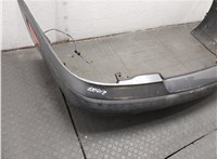  Усилитель бампера Volvo S40 / V40 1995-2004 11445355 #12