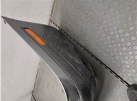  Усилитель бампера Volvo S40 / V40 1995-2004 11445355 #14