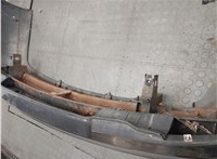  Усилитель бампера Volvo S40 / V40 1995-2004 11445355 #15