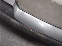  Усилитель бампера Volvo S40 / V40 1995-2004 11445355 #16