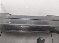  Усилитель бампера Volvo S40 / V40 1995-2004 11445355 #17