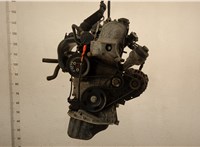  Форсунка топливная Volkswagen Polo 2005-2009 11445363 #1