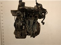  Форсунка топливная Volkswagen Polo 2005-2009 11445363 #2