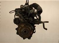  Форсунка топливная Volkswagen Polo 2005-2009 11445363 #3