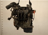 Форсунка топливная Volkswagen Polo 2005-2009 11445363 #4