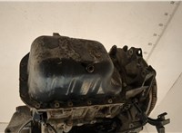  Форсунка топливная Volkswagen Polo 2005-2009 11445363 #5