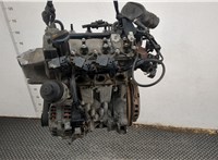  Форсунка топливная Volkswagen Polo 2005-2009 11445363 #6
