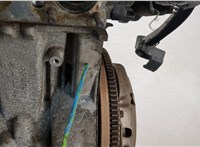  Форсунка топливная Volkswagen Polo 2005-2009 11445363 #8