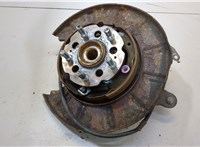  Кулак поворотный Acura MDX 2006-2013 11445367 #2