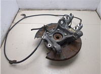 42200STXA02, 57475STXA01 Ступица (кулак, цапфа) Acura MDX 2006-2013 20500192 #3