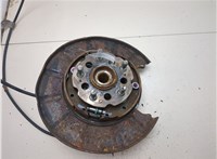 42200STXA02, 57475STXA01 Ступица (кулак, цапфа) Acura MDX 2006-2013 20500192 #4