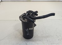 3C0127400D Фильтр топливный Skoda SuperB 2008-2015 20500193 #1