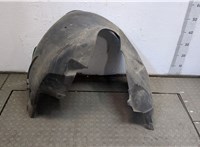 7134680 Защита арок (подкрылок) BMW 7 E65 2001-2008 20500194 #1