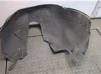 7134680 Защита арок (подкрылок) BMW 7 E65 2001-2008 20500194 #3