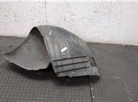 7134680 Защита арок (подкрылок) BMW 7 E65 2001-2008 20500194 #4