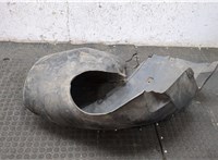 7134680 Защита арок (подкрылок) BMW 7 E65 2001-2008 20500194 #5