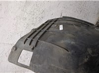 7134680 Защита арок (подкрылок) BMW 7 E65 2001-2008 20500194 #6