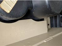 5R3Z6306024AAC, 5R3Z63044D90AAA, 5R3Z63045A36AAB Консоль салона (кулисная часть) Ford Mustang 2005-2009 20500202 #2
