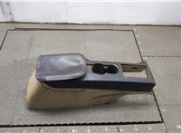5R3Z6306024AAC, 5R3Z63044D90AAA, 5R3Z63045A36AAB Консоль салона (кулисная часть) Ford Mustang 2005-2009 20500202 #1