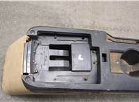 5R3Z6306024AAC, 5R3Z63044D90AAA, 5R3Z63045A36AAB Консоль салона (кулисная часть) Ford Mustang 2005-2009 20500202 #3