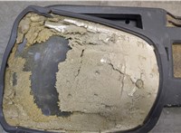 5R3Z6306024AAC, 5R3Z63044D90AAA, 5R3Z63045A36AAB Консоль салона (кулисная часть) Ford Mustang 2005-2009 20500202 #4
