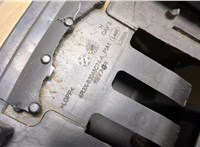 5R3Z6306024AAC, 5R3Z63044D90AAA, 5R3Z63045A36AAB Консоль салона (кулисная часть) Ford Mustang 2005-2009 20500202 #5