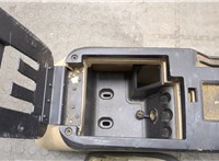 5R3Z6306024AAC, 5R3Z63044D90AAA, 5R3Z63045A36AAB Консоль салона (кулисная часть) Ford Mustang 2005-2009 20500202 #6