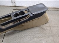5R3Z6306024AAC, 5R3Z63044D90AAA, 5R3Z63045A36AAB Консоль салона (кулисная часть) Ford Mustang 2005-2009 20500202 #7