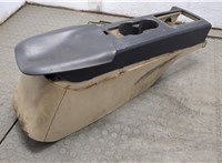 5R3Z6306024AAC, 5R3Z63044D90AAA, 5R3Z63045A36AAB Консоль салона (кулисная часть) Ford Mustang 2005-2009 20500202 #10