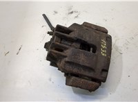  Суппорт Ford Expedition 2002-2006 20500206 #1