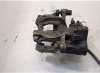 34216860397, 34206860406, 6860406, 34216860007, 6860007 Суппорт BMW X1 (F48) 2015-2022 20500209 #1