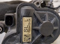 34216860397, 34206860406, 6860406, 34216860007, 6860007 Суппорт BMW X1 (F48) 2015-2022 20500209 #2
