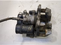34216860397, 34206860406, 6860406, 34216860007, 6860007 Суппорт BMW X1 (F48) 2015-2022 20500209 #3
