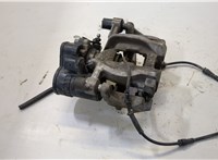 34216860398, 34216860397, 34206860406, 6860406, 34216860008, 6860008 Суппорт BMW X1 (F48) 2015-2022 20500212 #1